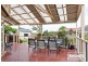 18 Caversham Terrace, Lynbrook VIC 3975
