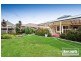 18 Caversham Terrace, Lynbrook VIC 3975