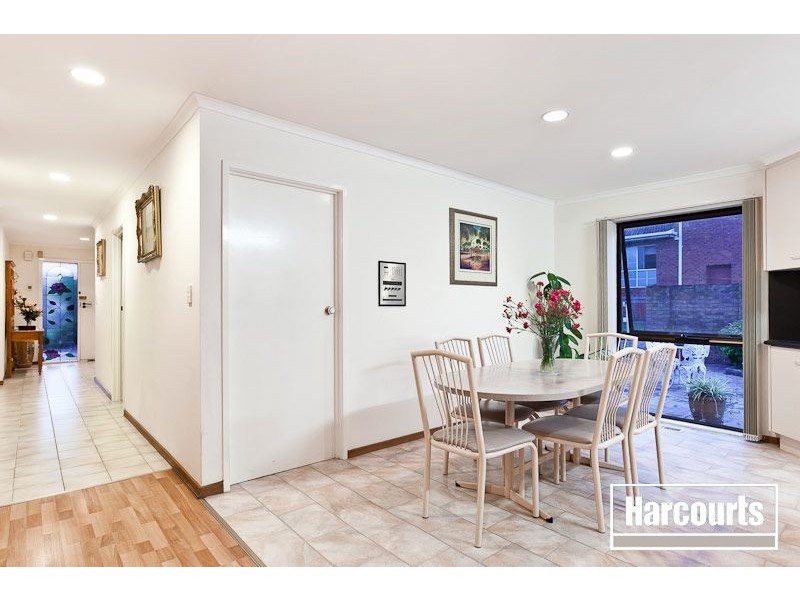 1 Halcyon Way, Narre Warren South VIC 3805