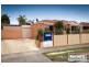 11 Pinnacle Way, Hampton Park VIC 3976