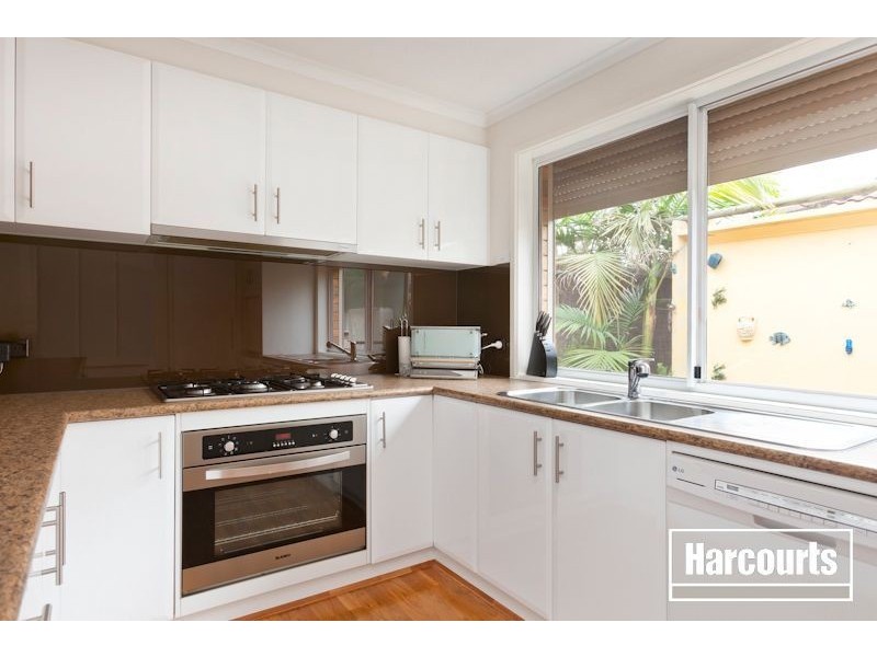 11 Pinnacle Way, Hampton Park VIC 3976
