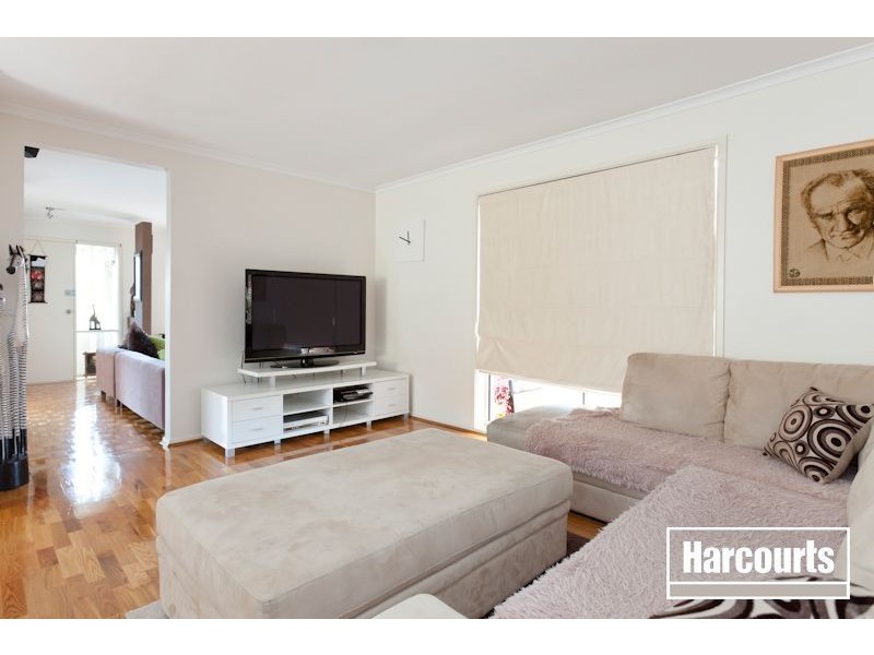 11 Pinnacle Way, Hampton Park VIC 3976