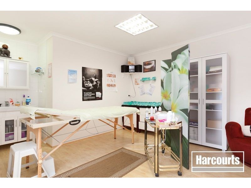 11 Pinnacle Way, Hampton Park VIC 3976