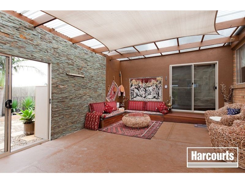 11 Pinnacle Way, Hampton Park VIC 3976