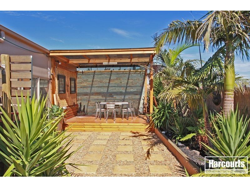 11 Pinnacle Way, Hampton Park VIC 3976