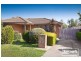 7 Insignia Crescent, Berwick VIC 3806