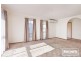 7 Insignia Crescent, Berwick VIC 3806