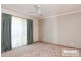 7 Insignia Crescent, Berwick VIC 3806