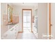 7 Insignia Crescent, Berwick VIC 3806