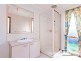 7 Insignia Crescent, Berwick VIC 3806