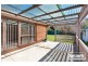 7 Insignia Crescent, Berwick VIC 3806