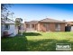 7 Insignia Crescent, Berwick VIC 3806
