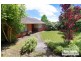 8 Inglis Road, Berwick VIC 3806