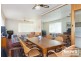 8 Inglis Road, Berwick VIC 3806