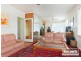8 Inglis Road, Berwick VIC 3806