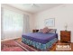 8 Inglis Road, Berwick VIC 3806