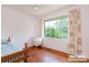 8 Inglis Road, Berwick VIC 3806