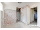 8 Inglis Road, Berwick VIC 3806