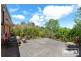 8 Inglis Road, Berwick VIC 3806