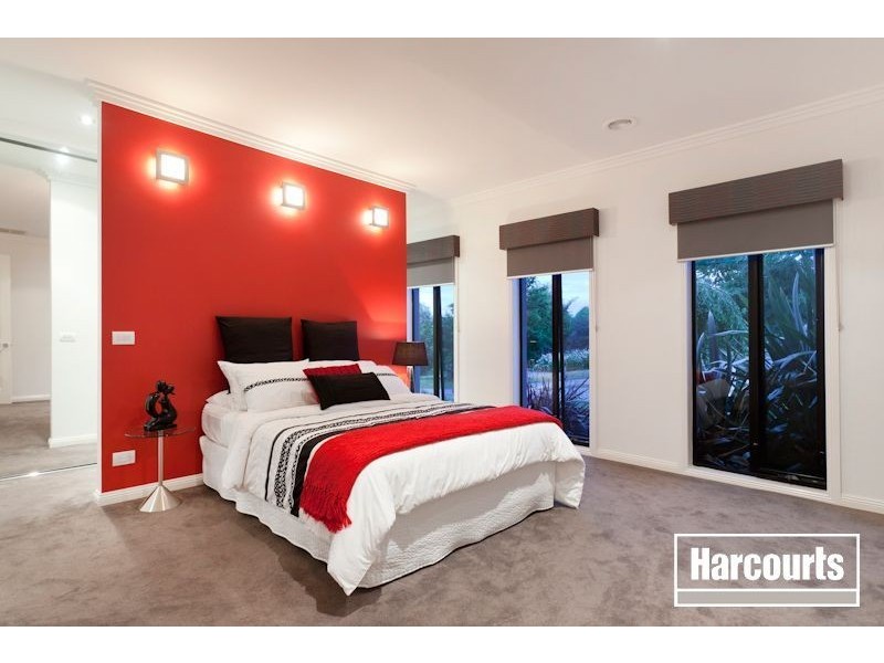 35 Viewgrand Drive, Berwick VIC 3806