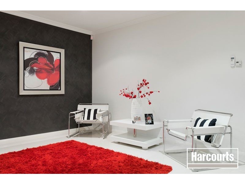 35 Viewgrand Drive, Berwick VIC 3806