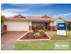 47 Rodlarni Crescent, Berwick VIC 3806