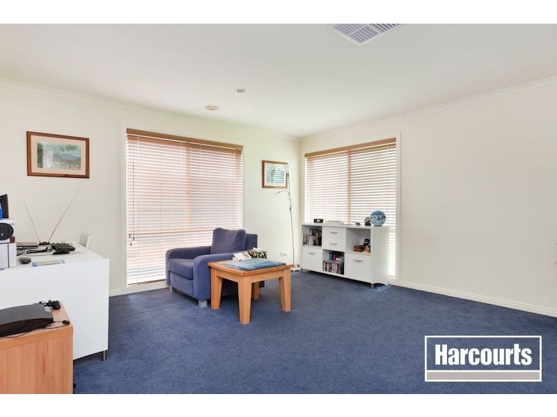 47 Rodlarni Crescent, Berwick VIC 3806