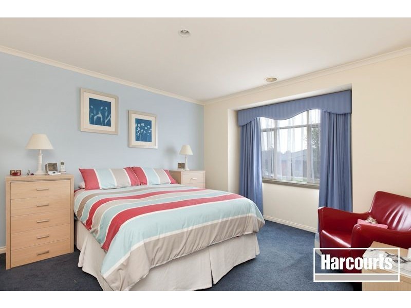 47 Rodlarni Crescent, Berwick VIC 3806