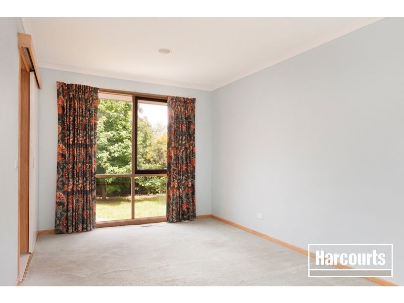 39 Coowarra Way, Berwick VIC 3806