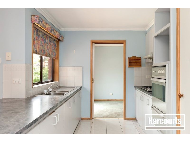 39 Coowarra Way, Berwick VIC 3806