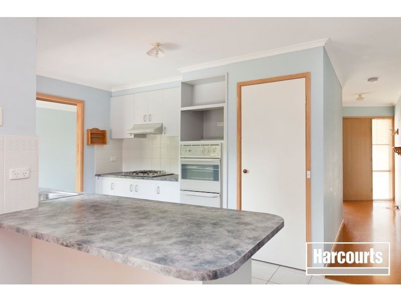 39 Coowarra Way, Berwick VIC 3806