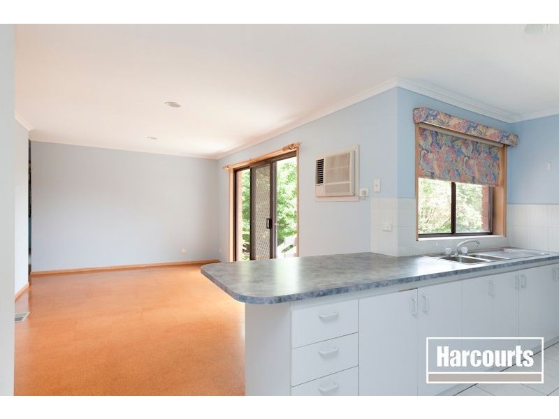 39 Coowarra Way, Berwick VIC 3806