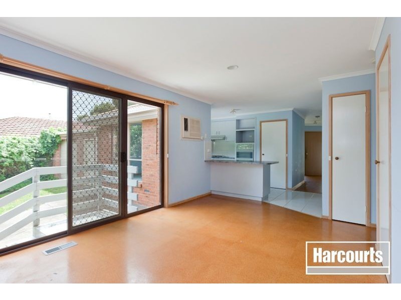 39 Coowarra Way, Berwick VIC 3806