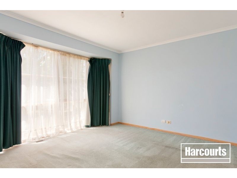 39 Coowarra Way, Berwick VIC 3806