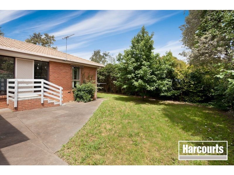 39 Coowarra Way, Berwick VIC 3806