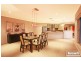 37 Bryn Mawr Boulevard, Berwick VIC 3806