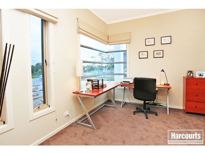 37 Bryn Mawr Boulevard, Berwick VIC 3806
