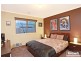 37 Bryn Mawr Boulevard, Berwick VIC 3806