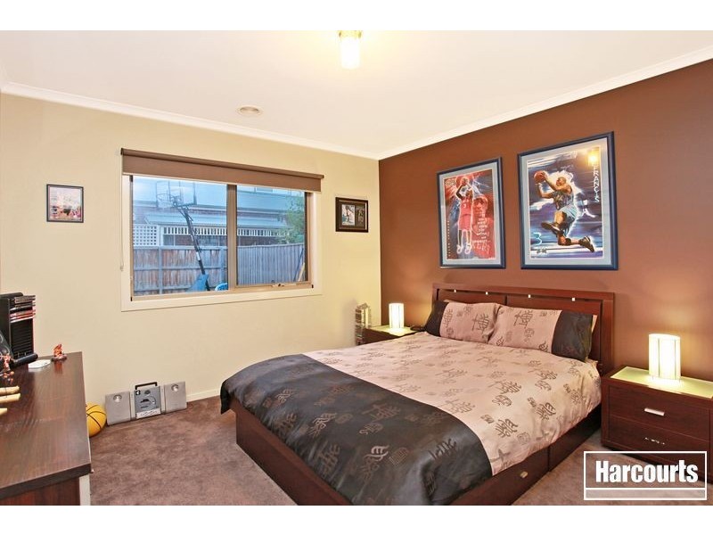 37 Bryn Mawr Boulevard, Berwick VIC 3806