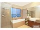 37 Bryn Mawr Boulevard, Berwick VIC 3806