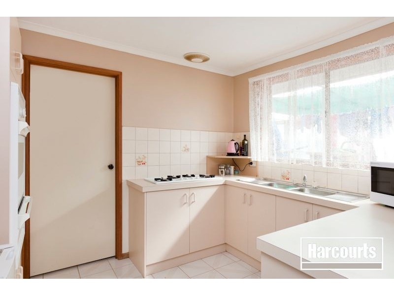 34 Tarcoola Drive, Narre Warren VIC 3805