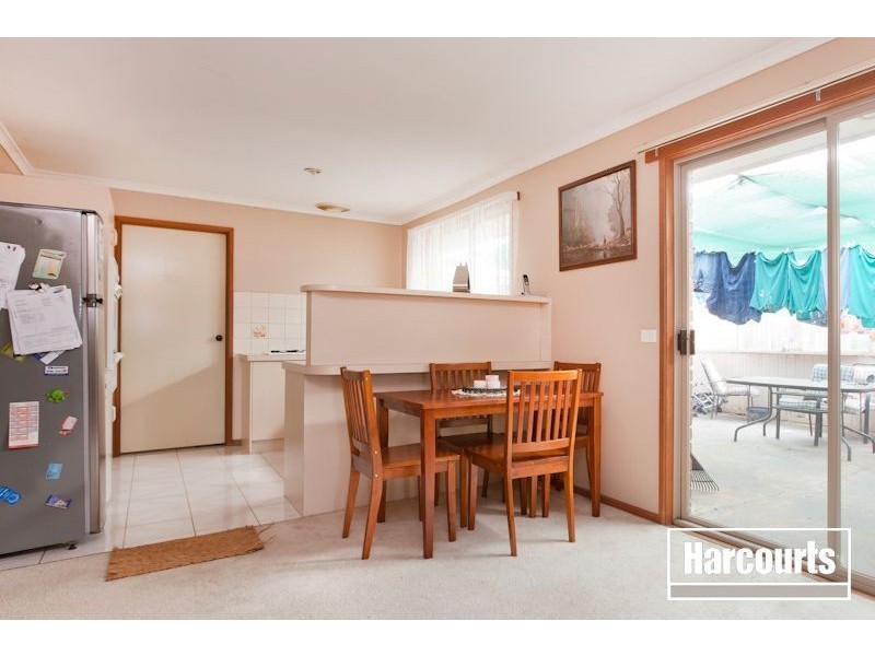 34 Tarcoola Drive, Narre Warren VIC 3805