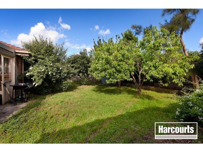 34 Tarcoola Drive, Narre Warren VIC 3805