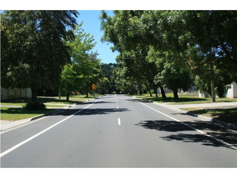 Lot 9, 36 Peel Street, Berwick VIC 3806