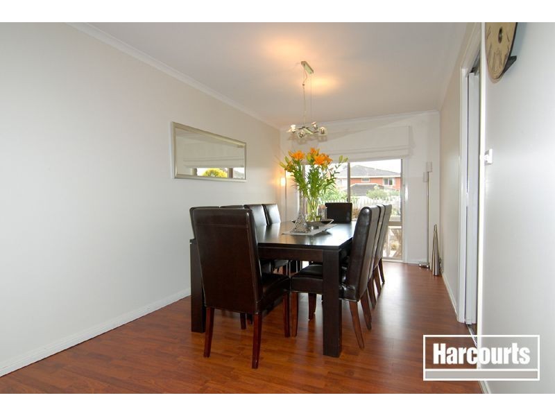 3 George Bass Avenue, Endeavour Hills VIC 3802