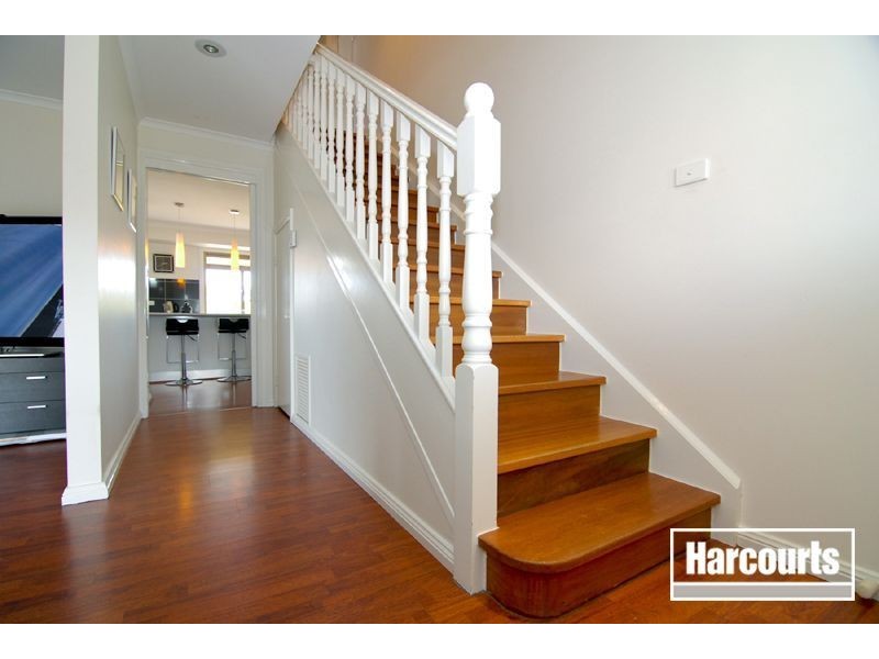 3 George Bass Avenue, Endeavour Hills VIC 3802