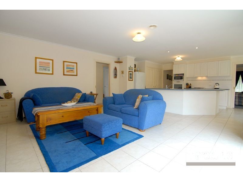 23 Parkwood Avenue, Narre Warren South VIC 3805