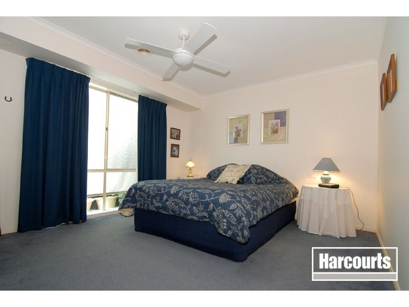 23 Parkwood Avenue, Narre Warren South VIC 3805