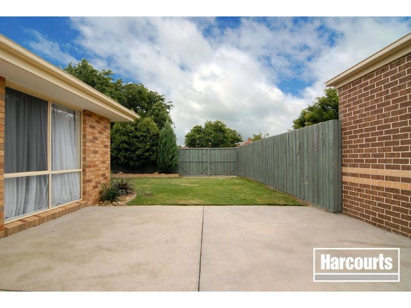 23 Parkwood Avenue, Narre Warren South VIC 3805