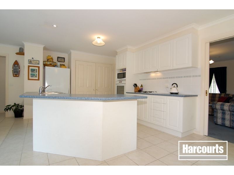 23 Parkwood Avenue, Narre Warren South VIC 3805